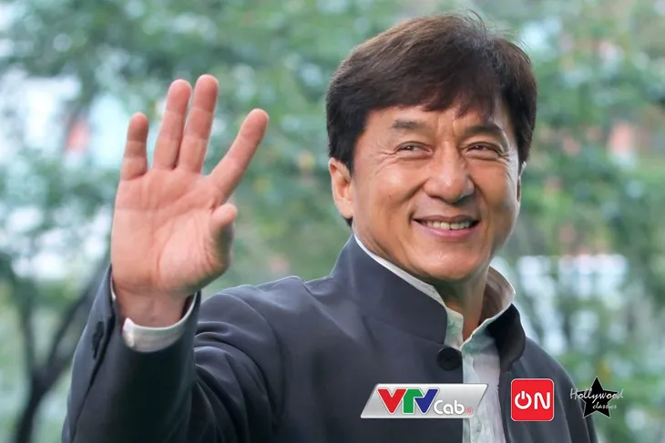 Mãn nhãn với những bộ phim đình đám lần đầu phát sóng trên VTVcab - Ảnh 3. Mãn nhãn với những bộ phim đình đám lần đầu phát sóng trên VTVcab - Ảnh 3.