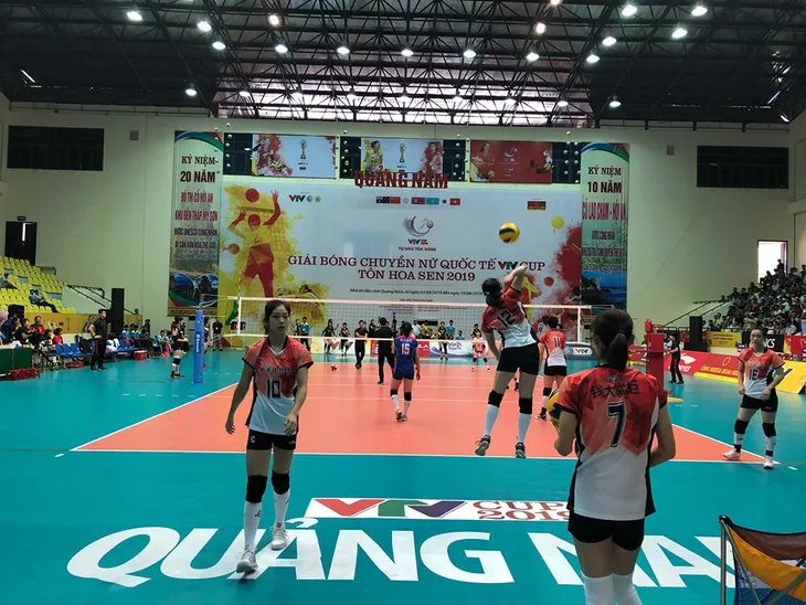 68373941_748959195522836_4560725222143033344_n 68373941_748959195522836_4560725222143033344_n