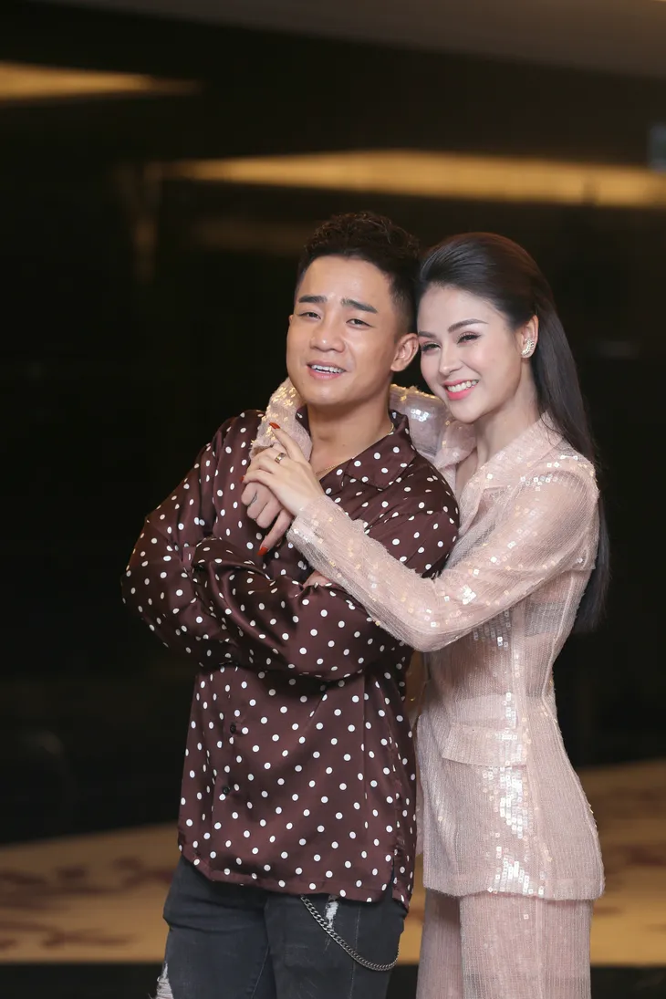 Dàn diễn viên xinh đẹp của Những nhân viên gương mẫu - Ảnh 14. Dàn diễn viên xinh đẹp của Những nhân viên gương mẫu - Ảnh 14.