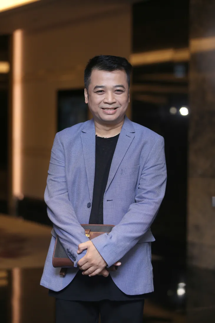 Dàn diễn viên xinh đẹp của Những nhân viên gương mẫu - Ảnh 16. Dàn diễn viên xinh đẹp của Những nhân viên gương mẫu - Ảnh 16.