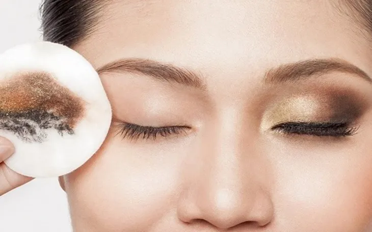 Những thói quen khi ngủ gây hại cho sức khỏe - Ảnh 6. Những thói quen khi ngủ gây hại cho sức khỏe - Ảnh 6.