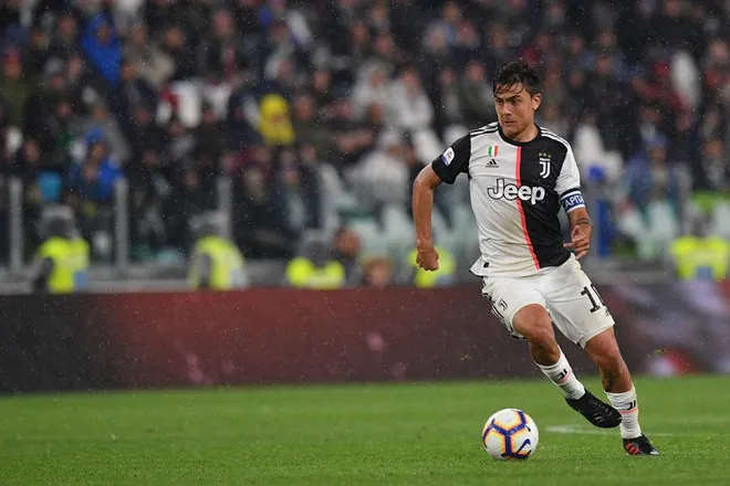 Xuất hiện đại gia quyết chơi lớn để có Neymar - Ảnh 1. Xuất hiện đại gia quyết chơi lớn để có Neymar - Ảnh 1.