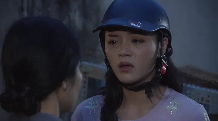 Về nhà đi con - Tập 82: Bố Sơn quyết định lui về hậu trường, không can thiệp vào cuộc sống tình cảm của các con - Ảnh 3. Về nhà đi con - Tập 82: Bố Sơn quyết định lui về hậu trường, không can thiệp vào cuộc sống tình cảm của các con - Ảnh 3.