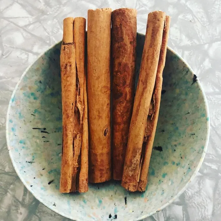 Những mẹo giúp bạn “hồi sinh” khi cảm thấy mệt mỏi - Ảnh 5.