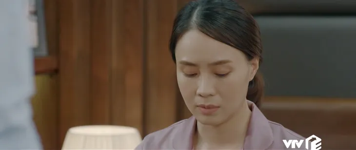 Hoa hồng trên ngực trái - Tập 1: Khi yêu nói lời ngon ngọt, cưới Khuê rồi, Thái lại coi vợ như ô sin - Ảnh 9. Hoa hồng trên ngực trái - Tập 1: Khi yêu nói lời ngon ngọt, cưới Khuê rồi, Thái lại coi vợ như ô sin - Ảnh 9.