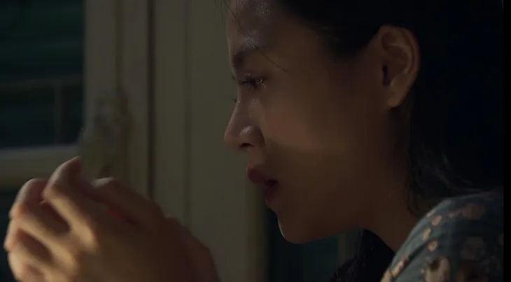 Về nhà đi con - Tập 83: Vừa bỏ lên chùa, ông Sơn đã được các con rồng rắn đến rước về - Ảnh 9. Về nhà đi con - Tập 83: Vừa bỏ lên chùa, ông Sơn đã được các con rồng rắn đến rước về - Ảnh 9.