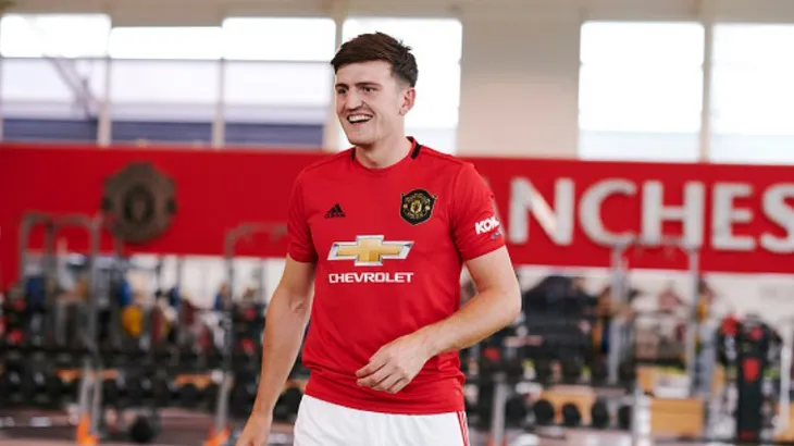 Lịch trực tiếp bóng đá hôm nay (11/8): U18 Việt Nam đọ sức U18 Singapore, Man Utd chạm trán Chelsea - Ảnh 2. Lịch trực tiếp bóng đá hôm nay (11/8): U18 Việt Nam đọ sức U18 Singapore, Man Utd chạm trán Chelsea - Ảnh 2.