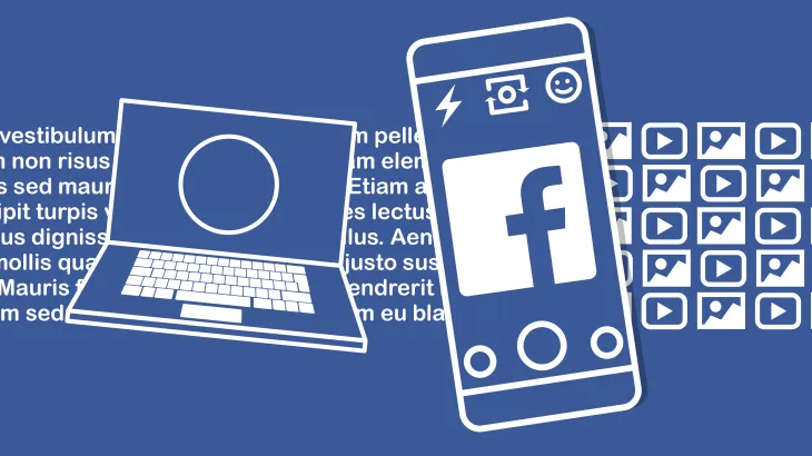 Facebook sẽ chi 3 triệu USD/năm để mua tin tức - Ảnh 1. Facebook sẽ chi 3 triệu USD/năm để mua tin tức - Ảnh 1.