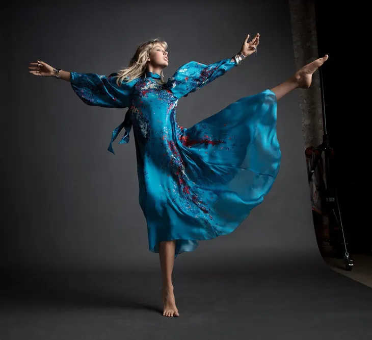 Taylor Swift – Mạnh mẽ, tự do và đầy sức hút - Ảnh 7. Taylor Swift – Mạnh mẽ, tự do và đầy sức hút - Ảnh 7.