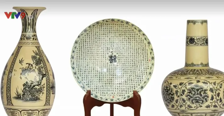 Vinh danh 3 kỷ lục thế giới mới tại Việt Nam - Ảnh 1. Vinh danh 3 kỷ lục thế giới mới tại Việt Nam - Ảnh 1.