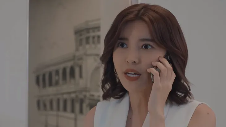 Bán chồng - Tập 16: Nương gặp tai nạn, Vui qua đêm với Ngọc - Ảnh 5. Bán chồng - Tập 16: Nương gặp tai nạn, Vui qua đêm với Ngọc - Ảnh 5.