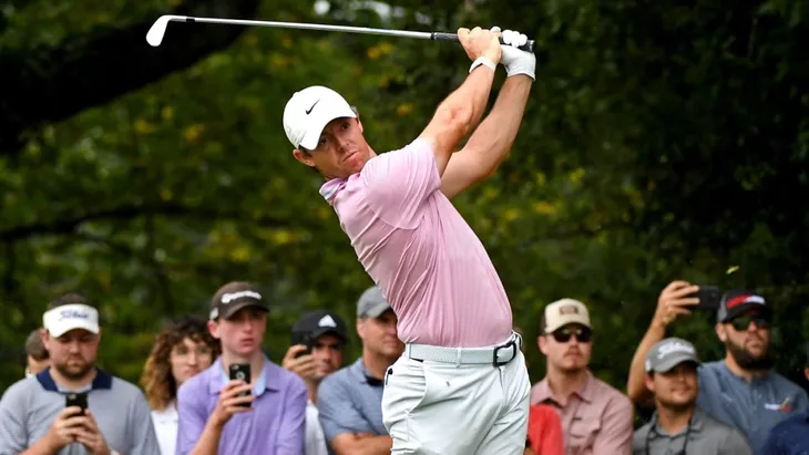 Mùa giải PGA Tour 2019 – 2020 và những thông tin đáng chú ý - Ảnh 2.