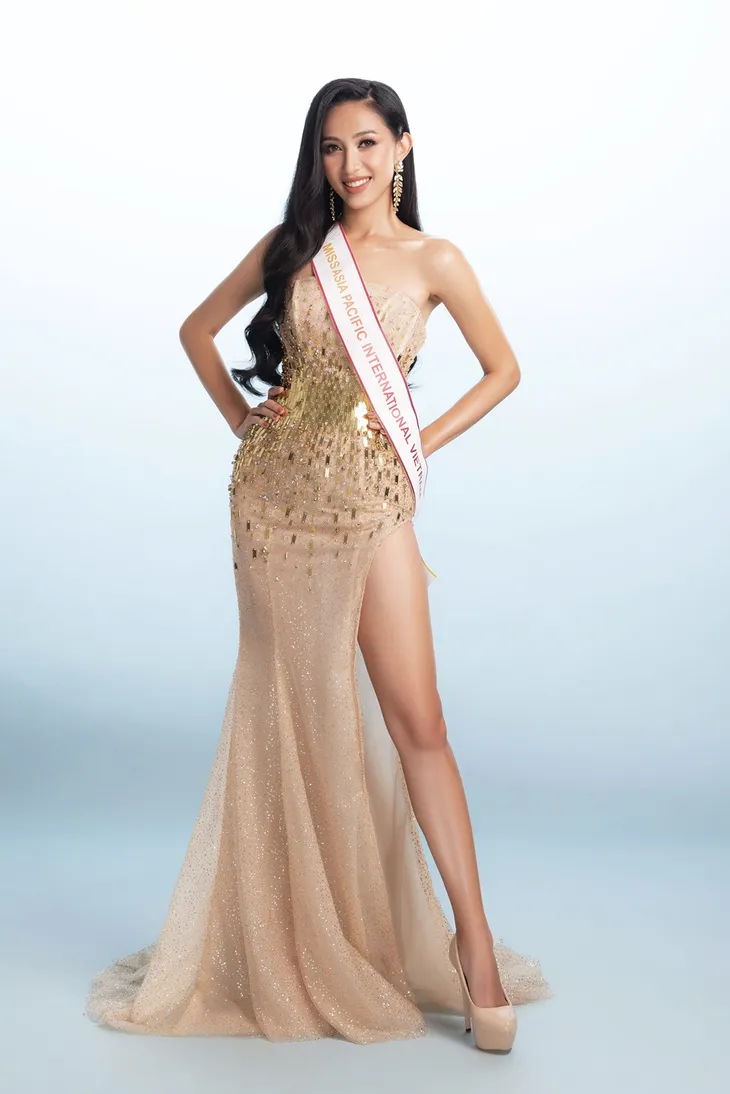 Lộ diện đại diện Việt Nam dự thi Hoa hậu châu Á - Thái Bình Dương 2019 - Ảnh 4. Lộ diện đại diện Việt Nam dự thi Hoa hậu châu Á - Thái Bình Dương 2019 - Ảnh 4.