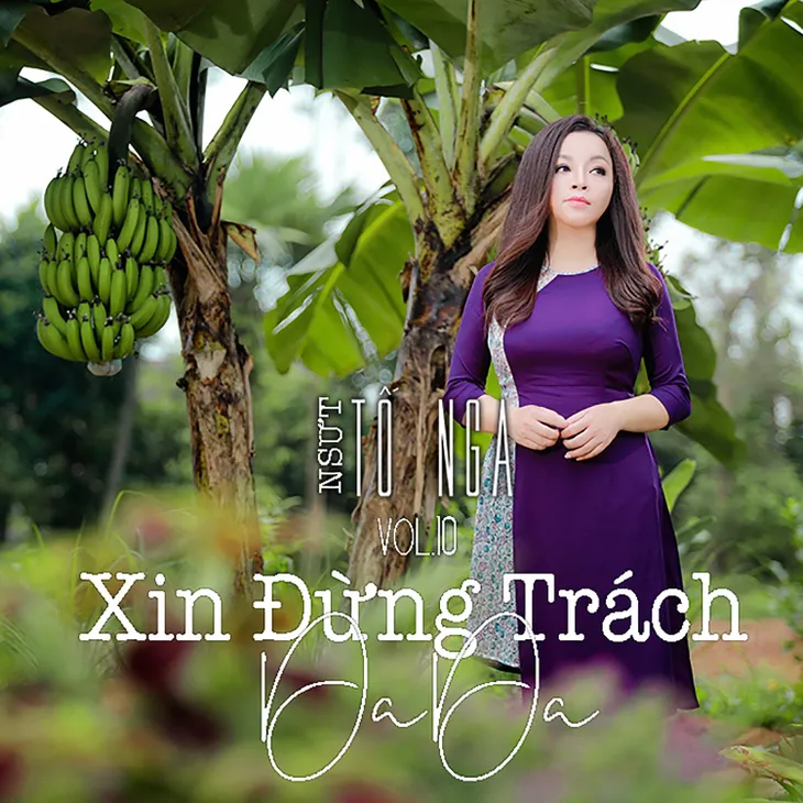 NSƯT Tố Nga hát bolero ngọt nhờ… đa đoan đường đời - Ảnh 2. NSƯT Tố Nga hát bolero ngọt nhờ… đa đoan đường đời - Ảnh 2.