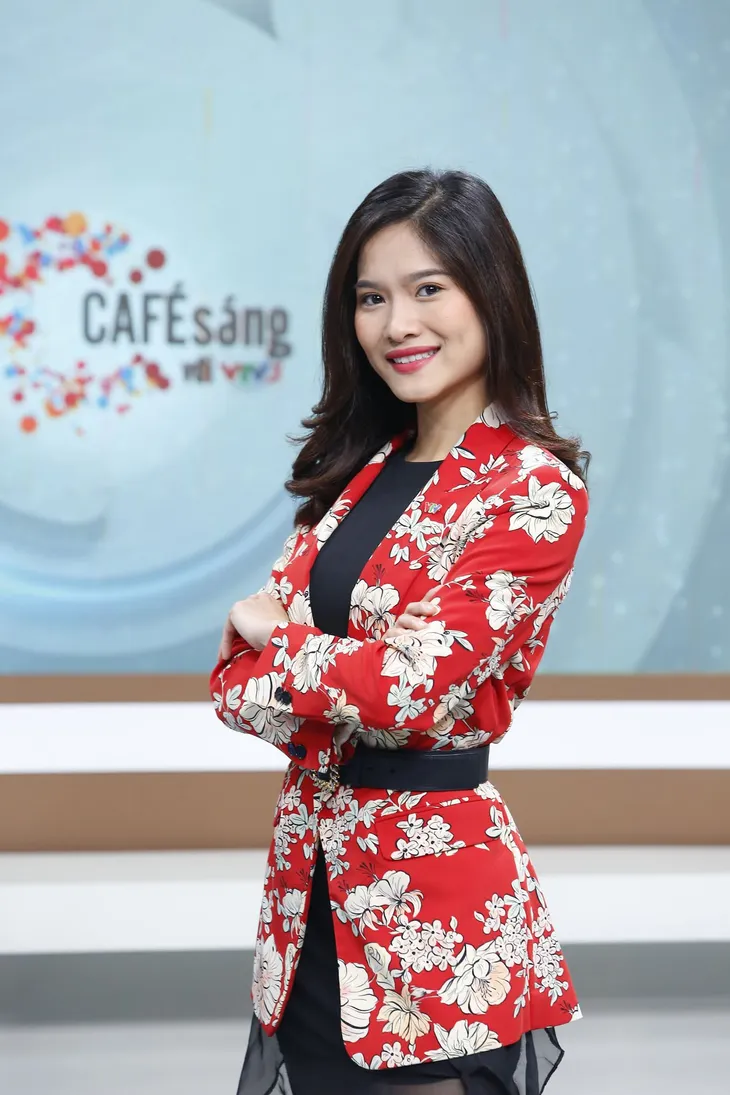 Chung kết Đường lên đỉnh Olympia năm thứ 19: Bốn MC dẫn dắt các điểm cầu là ai? - Ảnh 1. Chung kết Đường lên đỉnh Olympia năm thứ 19: Bốn MC dẫn dắt các điểm cầu là ai? - Ảnh 1.