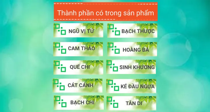 Lý do nên chọn TPBVSK Hyra Xoan là giải pháp hỗ trợ điều trị viêm xoang dai dẳng - Ảnh 2. Lý do nên chọn TPBVSK Hyra Xoan là giải pháp hỗ trợ điều trị viêm xoang dai dẳng - Ảnh 2.