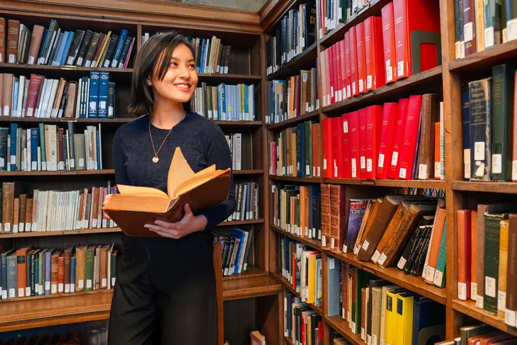 Những điều bất ngờ ở mùa 4 của IELTS FACE-OFF - Ảnh 2. Những điều bất ngờ ở mùa 4 của IELTS FACE-OFF - Ảnh 2.