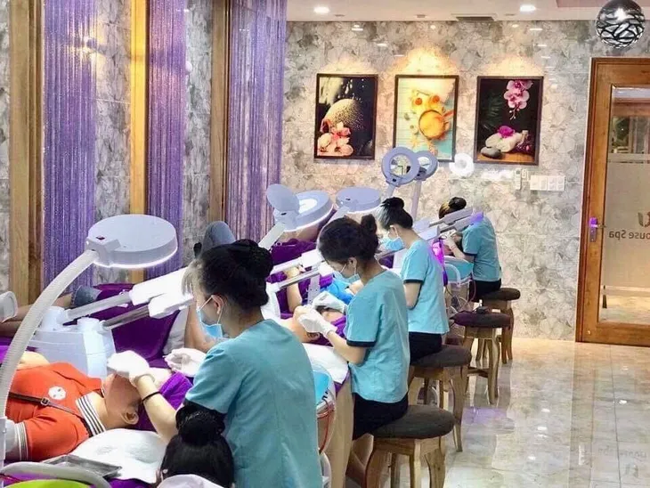 Muốn đẹp lên thì trước hết hãy tiêu diệt hết kẻ thù không đội trời chung: Mụn! - Ảnh 5.