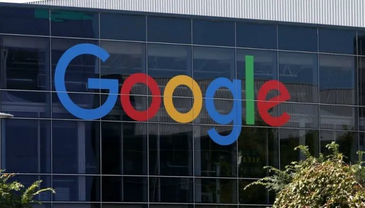 Google kêu gọi chia sẻ trách nhiệm bảo mật thông tin người dùng - Ảnh 2.