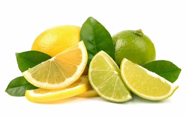 Những loại trái cây giúp giảm cân, đẹp da - Ảnh 1. Những loại trái cây giúp giảm cân, đẹp da - Ảnh 1.