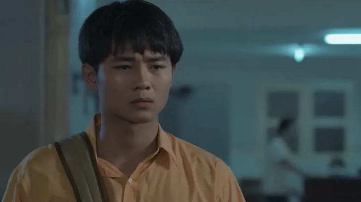 Bán chồng - Tập 18: Bỏ mặc vợ đau mẹ ốm ở quê, Vui qua đêm với Ngọc - Ảnh 1. Bán chồng - Tập 18: Bỏ mặc vợ đau mẹ ốm ở quê, Vui qua đêm với Ngọc - Ảnh 1.