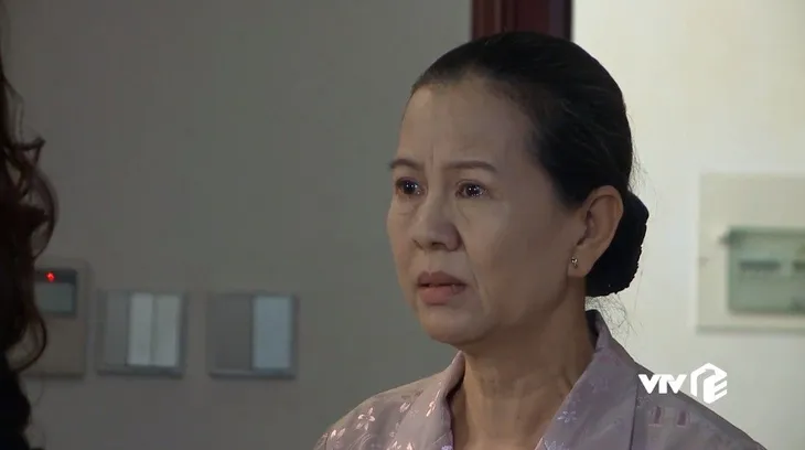 Sau Về nhà đi con, Quốc Trường bị ăn đấm vì là người thứ 3 trong Đánh cắp giấc mơ - Ảnh 4. Sau Về nhà đi con, Quốc Trường bị ăn đấm vì là người thứ 3 trong Đánh cắp giấc mơ - Ảnh 4.
