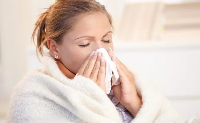 7 tác dụng không ngờ của tinh dầu cà phê - Ảnh 3. 7 tác dụng không ngờ của tinh dầu cà phê - Ảnh 3.