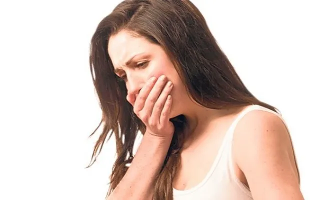 7 tác dụng không ngờ của tinh dầu cà phê - Ảnh 4. 7 tác dụng không ngờ của tinh dầu cà phê - Ảnh 4.