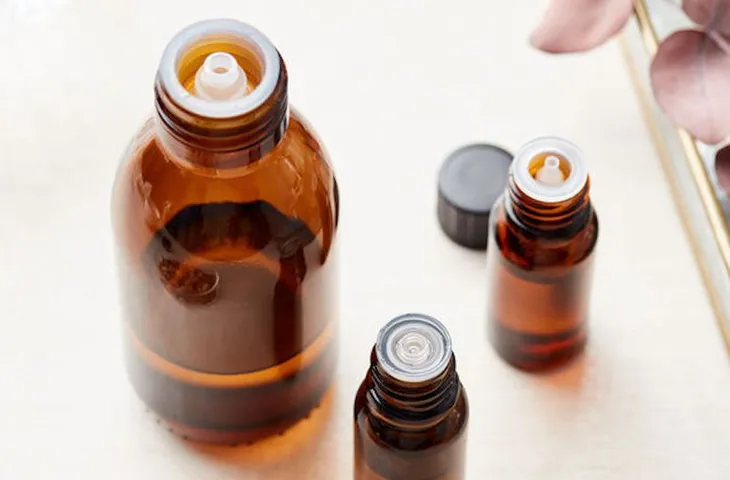 7 tác dụng không ngờ của tinh dầu cà phê - Ảnh 7. 7 tác dụng không ngờ của tinh dầu cà phê - Ảnh 7.