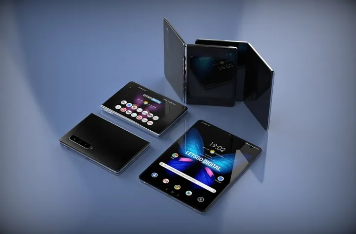 Quyết đấu với iPhone, Samsung sẽ hợp nhất dòng Galaxy S và Galaxy Note? - Ảnh 2. Quyết đấu với iPhone, Samsung sẽ hợp nhất dòng Galaxy S và Galaxy Note? - Ảnh 2.