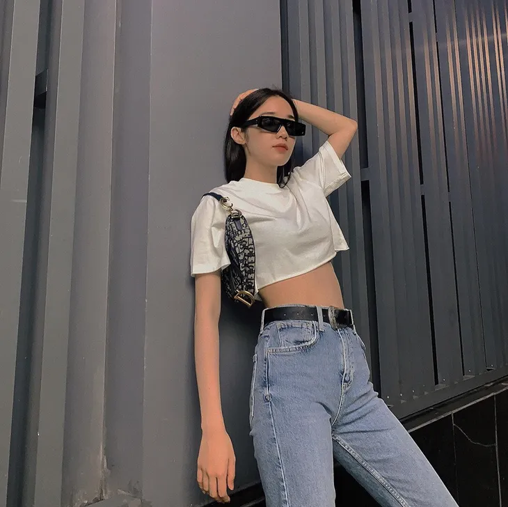 Ngắm nhan sắc đời thường trái ngược trên phim của nữ chính Đánh cắp giấc mơ - Ảnh 7. Ngắm nhan sắc đời thường trái ngược trên phim của nữ chính Đánh cắp giấc mơ - Ảnh 7.
