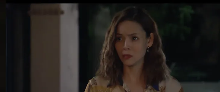 Những nhân viên gương mẫu - Tập 26: Nguyệt không tin Phong có tư tình nhân viên nữ - Ảnh 2.