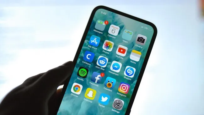 Apple sẽ dùng đất hiếm tái chế trong động cơ Taptic Engine - Ảnh 1. Apple sẽ dùng đất hiếm tái chế trong động cơ Taptic Engine - Ảnh 1.