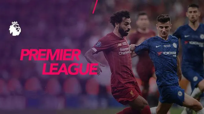 Lịch thi đấu, BXH vòng 6 Ngoại hạng Anh: Tâm điểm Chelsea - Liverpool - Ảnh 2. Lịch thi đấu, BXH vòng 6 Ngoại hạng Anh: Tâm điểm Chelsea - Liverpool - Ảnh 2.