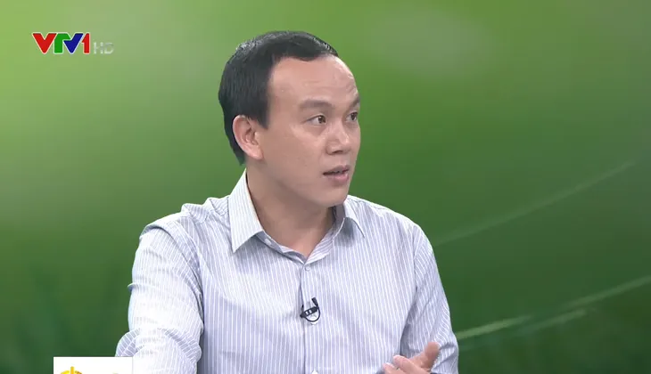 “Mùa Đông năm nay ở miền Bắc khả năng ấm hơn so với năm 2018” - Ảnh 1. “Mùa Đông năm nay ở miền Bắc khả năng ấm hơn so với năm 2018” - Ảnh 1.