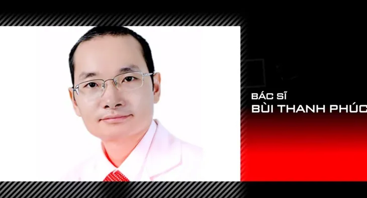Cất cánh - Ai cũng muốn được về nhà: Lan tỏa thông điệp về an toàn giao thông - Ảnh 2. Cất cánh - Ai cũng muốn được về nhà: Lan tỏa thông điệp về an toàn giao thông - Ảnh 2.