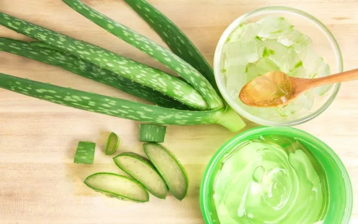 Thực phẩm mà phụ nữ đang mang thai không nên ăn - Ảnh 12. Thực phẩm mà phụ nữ đang mang thai không nên ăn - Ảnh 12.