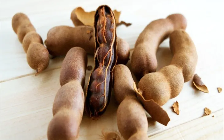 Thực phẩm mà phụ nữ đang mang thai không nên ăn - Ảnh 3. Thực phẩm mà phụ nữ đang mang thai không nên ăn - Ảnh 3.
