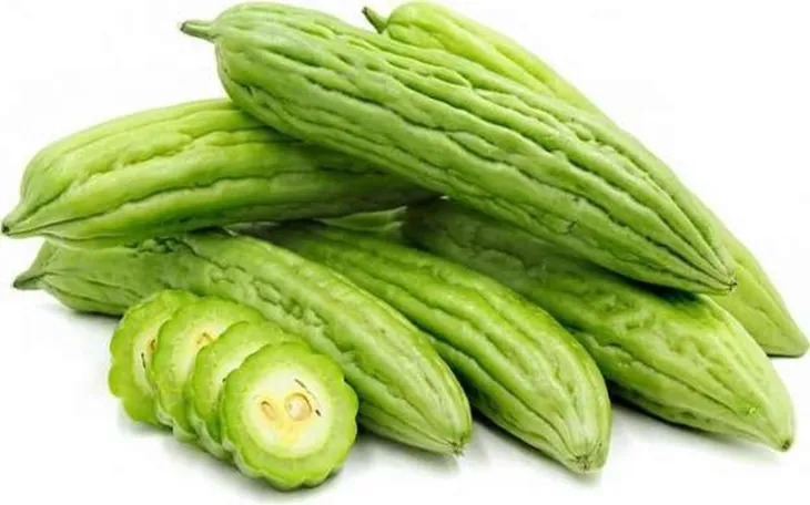 Thực phẩm mà phụ nữ đang mang thai không nên ăn - Ảnh 5. Thực phẩm mà phụ nữ đang mang thai không nên ăn - Ảnh 5.