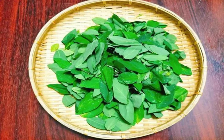 Thực phẩm mà phụ nữ đang mang thai không nên ăn - Ảnh 10. Thực phẩm mà phụ nữ đang mang thai không nên ăn - Ảnh 10.