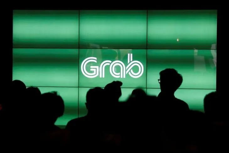 Grab đặt mục tiêu thực hiện sứ mệnh Công nghệ vì cộng đồng đến năm 2025 - Ảnh 1. Grab đặt mục tiêu thực hiện sứ mệnh Công nghệ vì cộng đồng đến năm 2025 - Ảnh 1.
