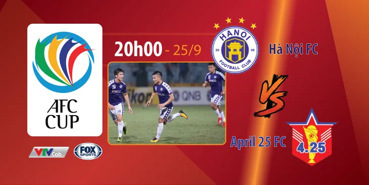 Ngày 28/9, có thể theo dõi trực tiếp Văn Hậu lần đầu đá chính tại Heerenveen - Ảnh 3. Ngày 28/9, có thể theo dõi trực tiếp Văn Hậu lần đầu đá chính tại Heerenveen - Ảnh 3.