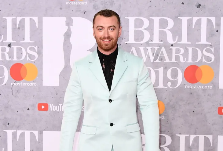 Brit Awards đề xuất loại bỏ hạng mục Nam/Nữ nghệ sĩ xuất sắc nhất - Ảnh 2. Brit Awards đề xuất loại bỏ hạng mục Nam/Nữ nghệ sĩ xuất sắc nhất - Ảnh 2.