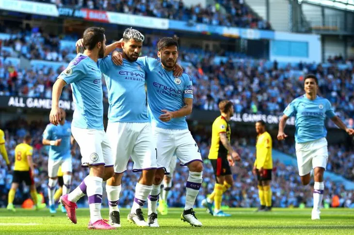 Lịch trực tiếp bóng đá Cúp Liên đoàn Anh vòng 3: Man Utd tìm lại niềm vui - Ảnh 1.