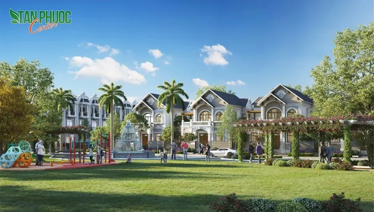 Bình Phước – Miền đất hứa của giới đầu tư BĐS cuối năm 2019 - Ảnh 2. Bình Phước – Miền đất hứa của giới đầu tư BĐS cuối năm 2019 - Ảnh 2.
