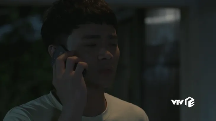 Bán chồng - Tập 20: Nương đau lòng trước cảnh Vui làm gia đình náo loạn vì Diệu Ngọc - Ảnh 1. Bán chồng - Tập 20: Nương đau lòng trước cảnh Vui làm gia đình náo loạn vì Diệu Ngọc - Ảnh 1.