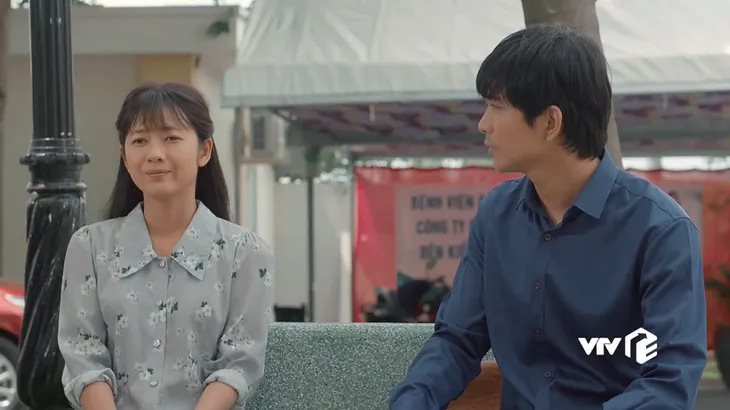 Bán chồng - Tập 20: Nghi vợ là chủ mưu hại Nương, Hưng chủ động tách khỏi Diệu Ngọc - Ảnh 1. Bán chồng - Tập 20: Nghi vợ là chủ mưu hại Nương, Hưng chủ động tách khỏi Diệu Ngọc - Ảnh 1.