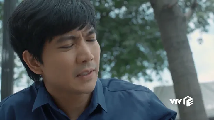 Bán chồng - Tập 20: Nghi vợ là chủ mưu hại Nương, Hưng chủ động tách khỏi Diệu Ngọc - Ảnh 3. Bán chồng - Tập 20: Nghi vợ là chủ mưu hại Nương, Hưng chủ động tách khỏi Diệu Ngọc - Ảnh 3.