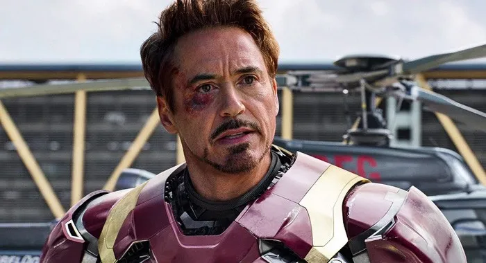 “Avengers: Endgame” khởi động chiến dịch tranh giải Oscar - Ảnh 1. “Avengers: Endgame” khởi động chiến dịch tranh giải Oscar - Ảnh 1.
