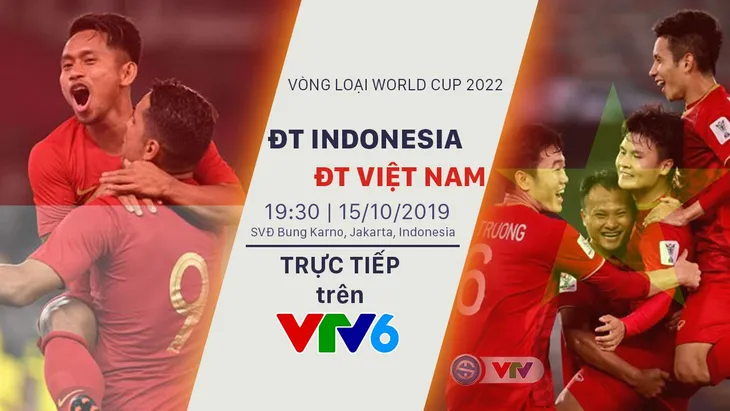 ĐT Indonesia triệu tập lực lượng mạnh nhất để so tài với ĐT Việt Nam - Ảnh 2. ĐT Indonesia triệu tập lực lượng mạnh nhất để so tài với ĐT Việt Nam - Ảnh 2.